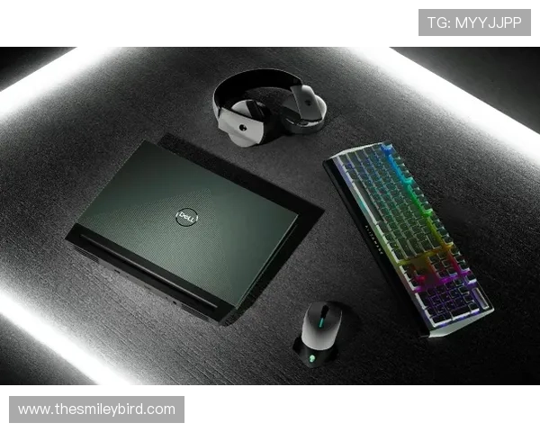 凯发登录app支持多平台无缝切换确保玩家在手机电脑之间自由畅玩游戏体验升级