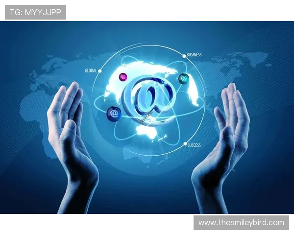 凯发集团网页版登录支持多设备同步登录，随时随地畅玩游戏