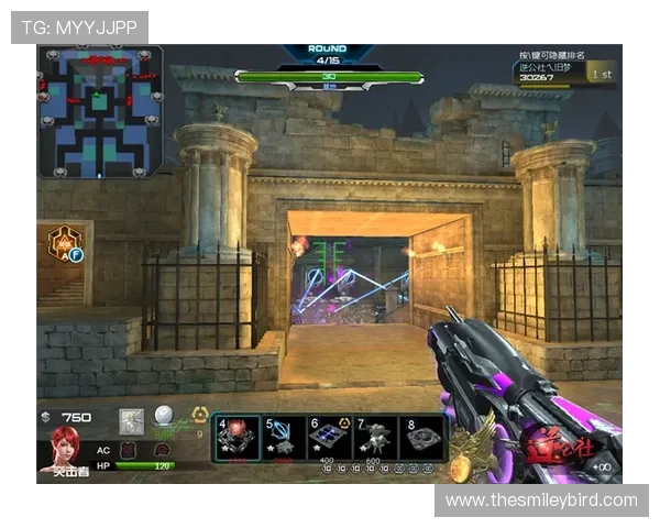 如何安全高效地下载安装凯发旗舰厅客户端，确保游戏顺畅运行的完整流程介绍