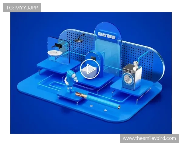 最新K8凯发app网址官方入口推荐，确保用户顺利进入平台享受娱乐体验