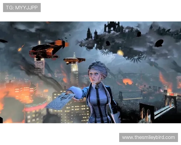 快速下载安装凯发登录苹果版，开启你的专属游戏世界无限精彩