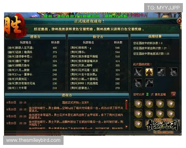 深入分析K8龙虎官网各类游戏模式，帮助玩家选择最适合自己的玩法