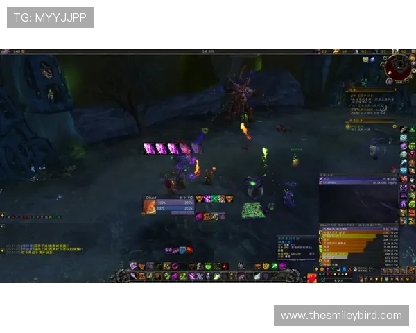 觊发k8官网玩家社区交流平台，分享游戏心得与攻略提升整体游戏水平