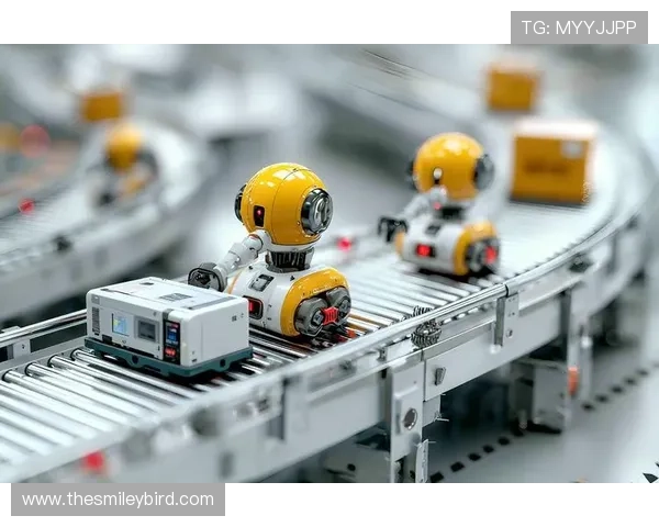 选择安全可靠的k8凯发官网登录入口，保障您的每一次游戏体验