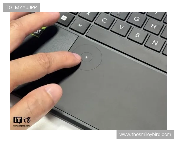 K8.com凯发手机官方地址常见问题解答及安全登录保障措施详解