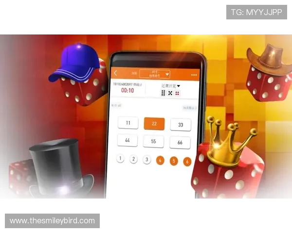 K8凯发网站常见问题解答帮助玩家快速解决使用中的疑问