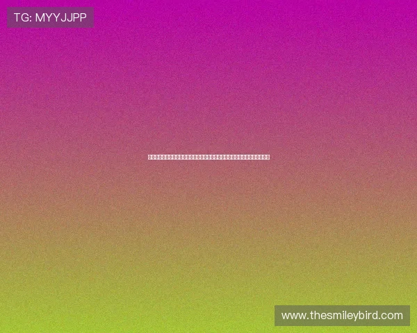 凯发娱乐客服为新手玩家提供详细操作指导和常见问题解答，助您轻松上手游戏